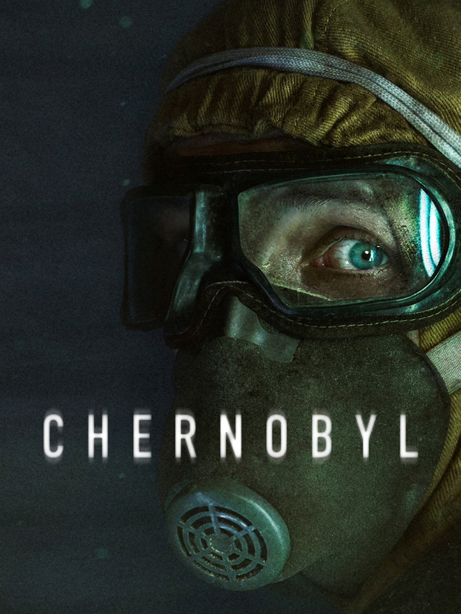 Chernobyl: The Lost Tapes streaming: watch online